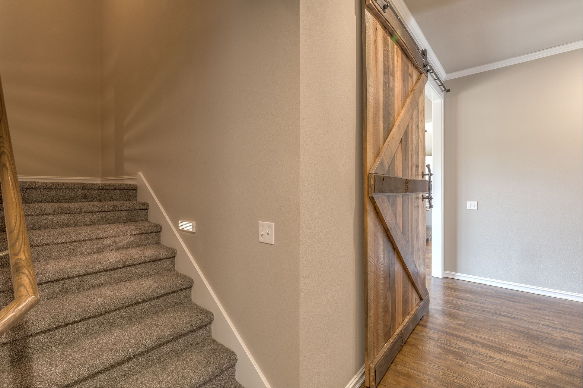 1907 Homes,74012