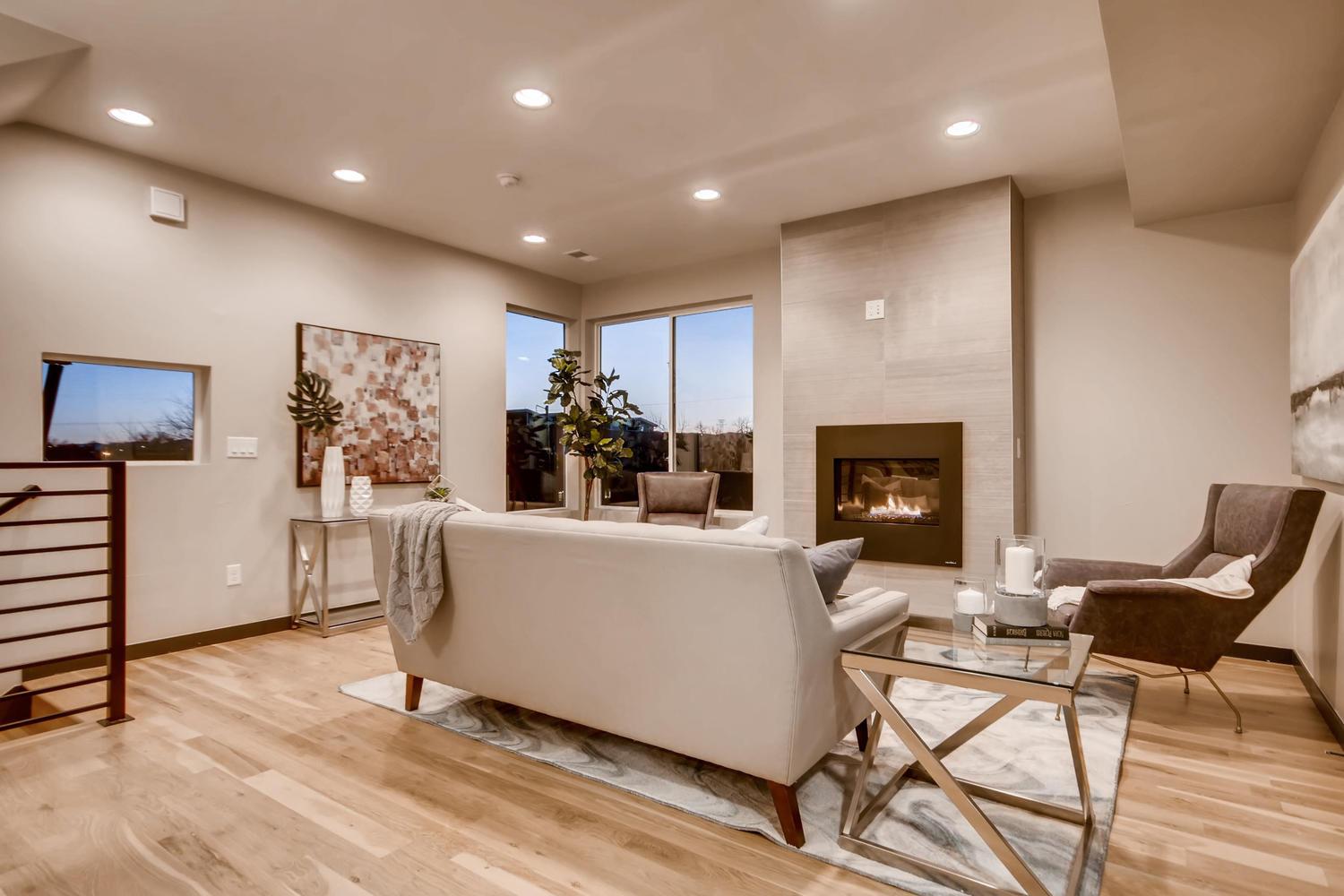 1277 Quitman,80204