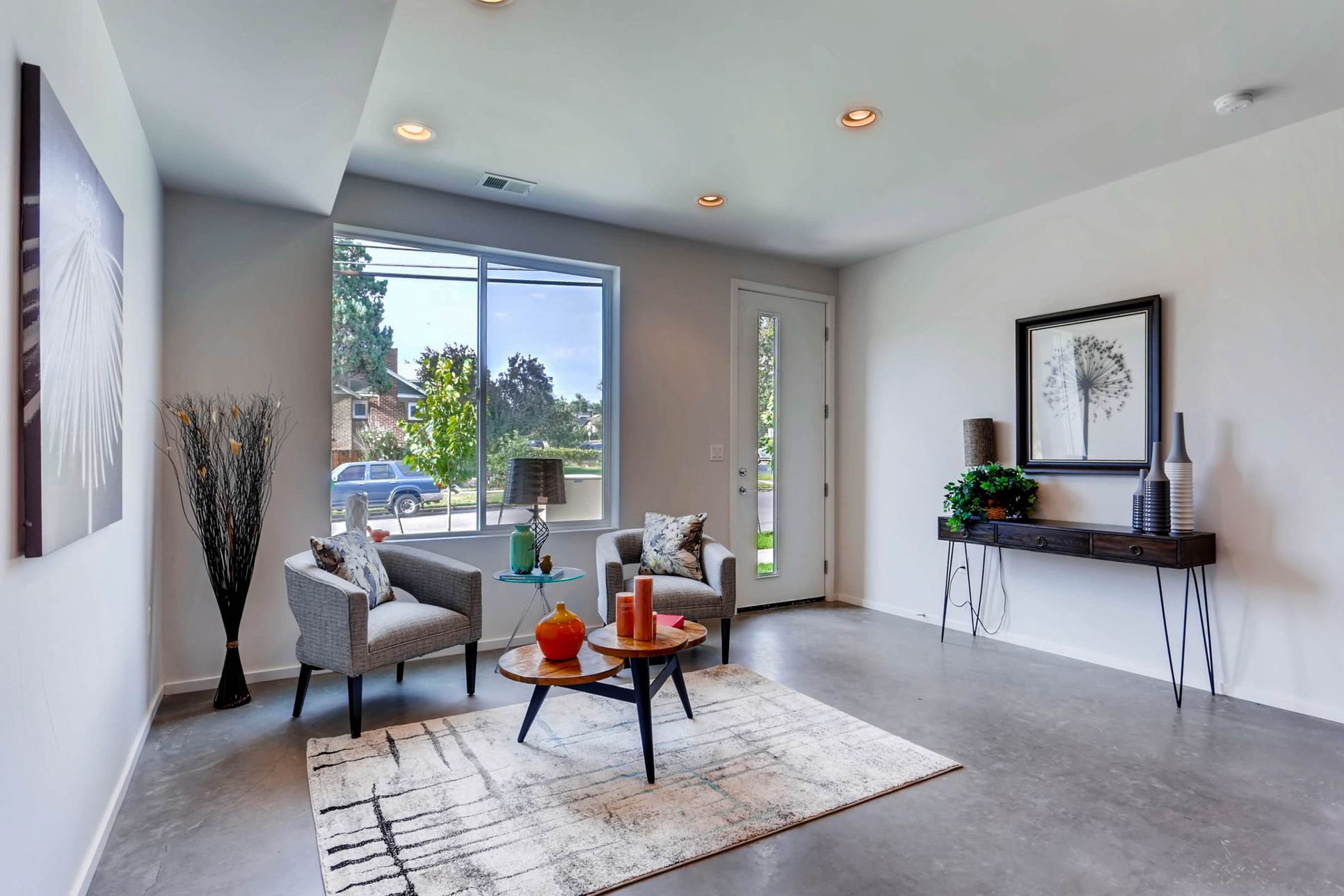 3253 Steele,80205