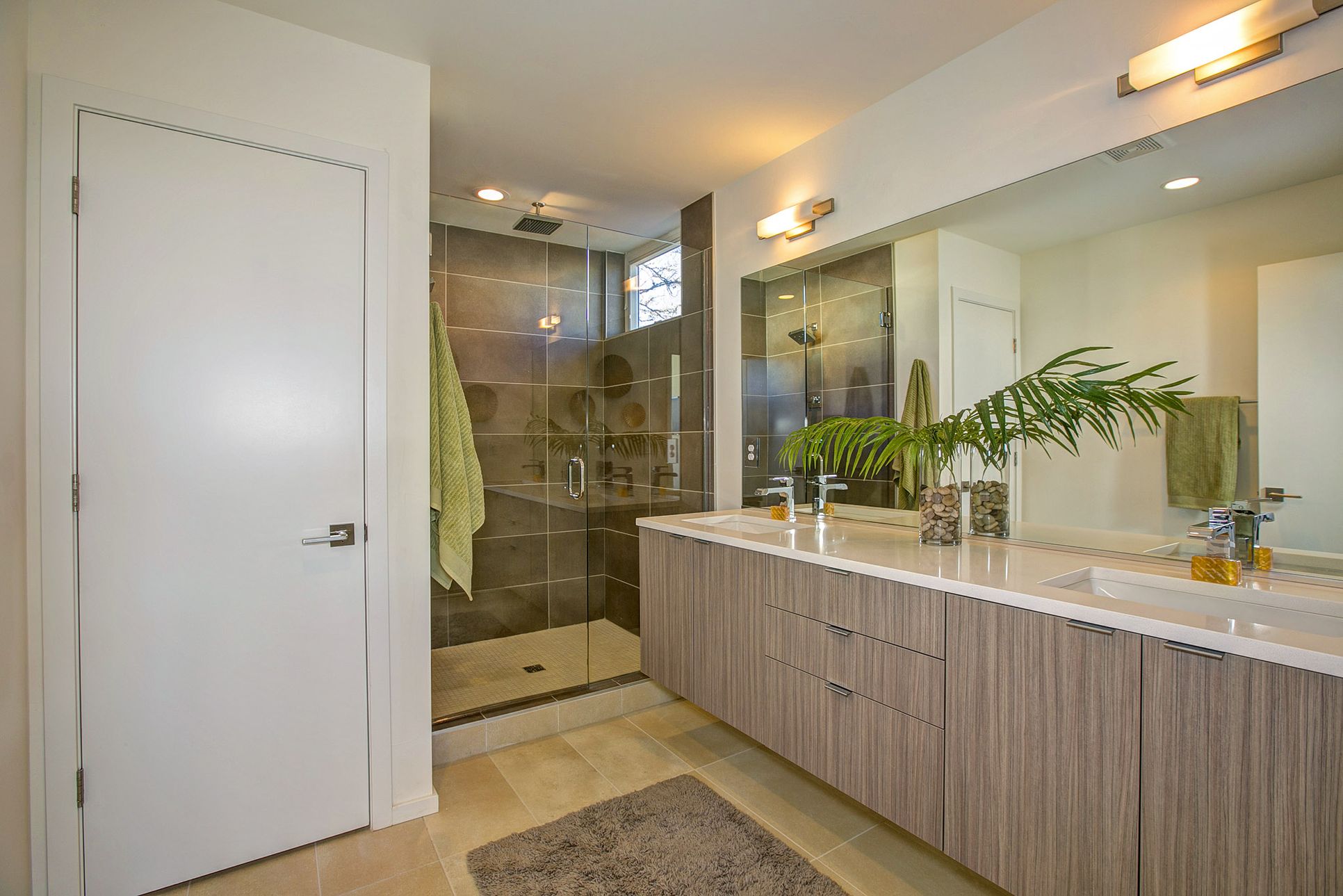 3706 Kalamath,80211