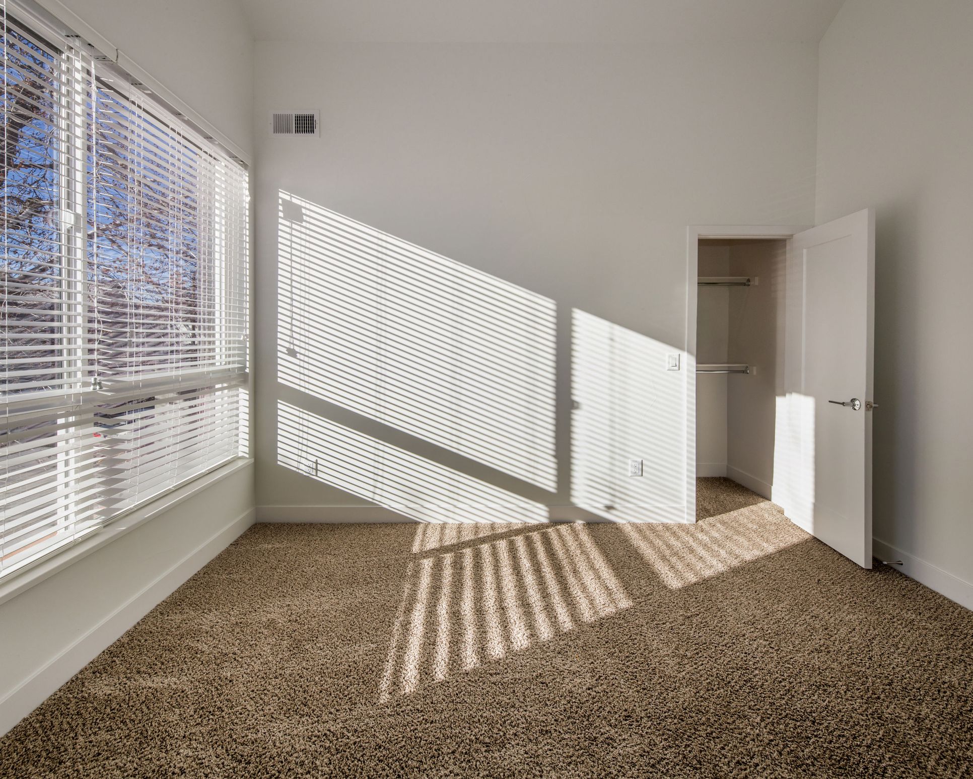 3316-3318 Osage,80211