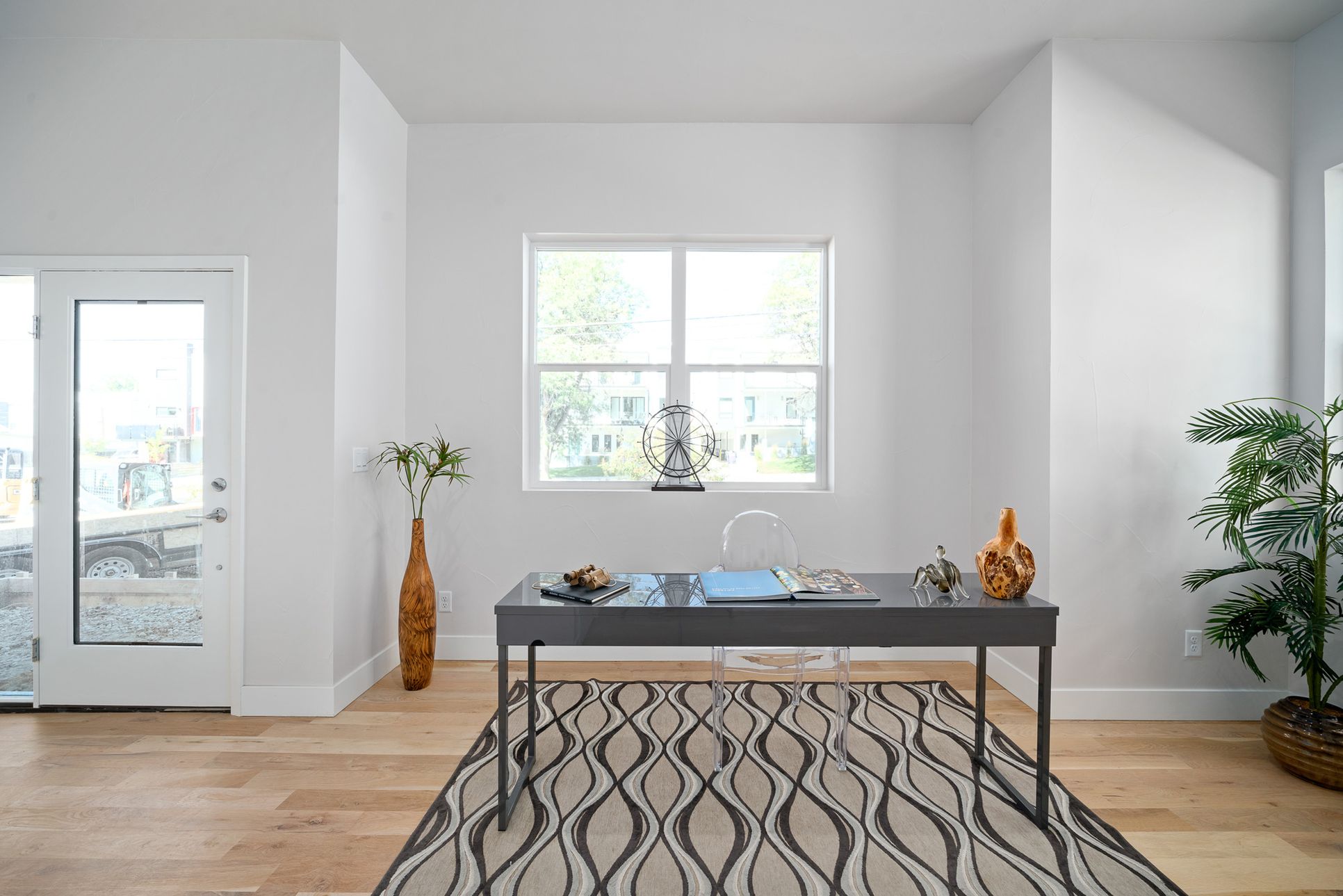 1810-1826 Irving,80204