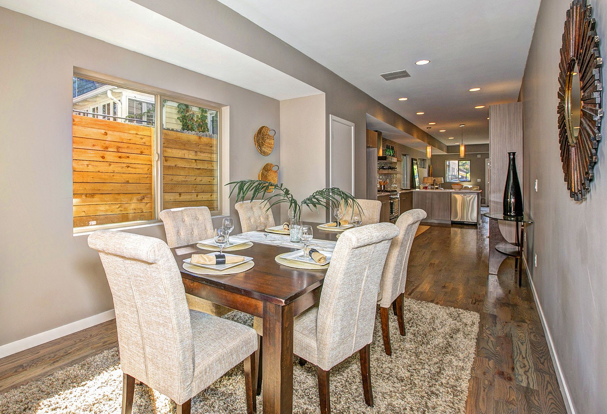 20 S Grant St.,80209