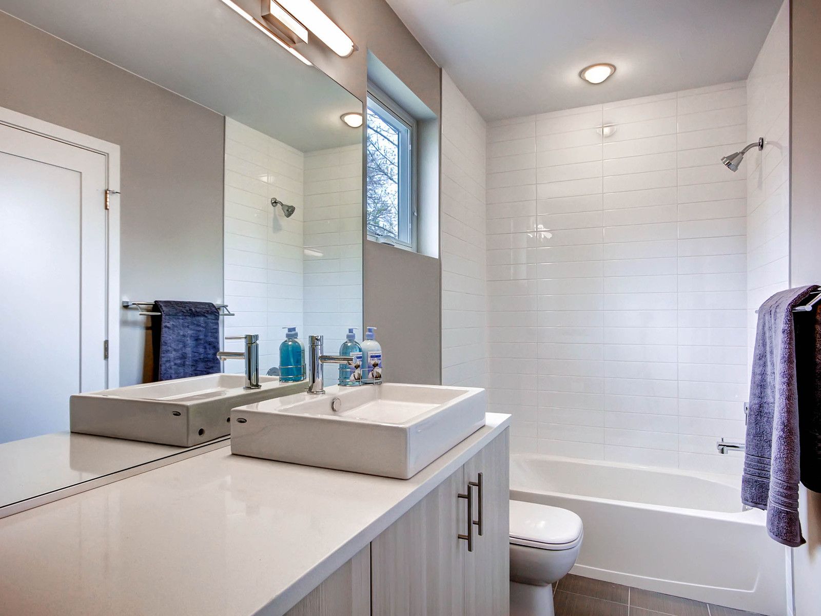 3614 Alcott,80211