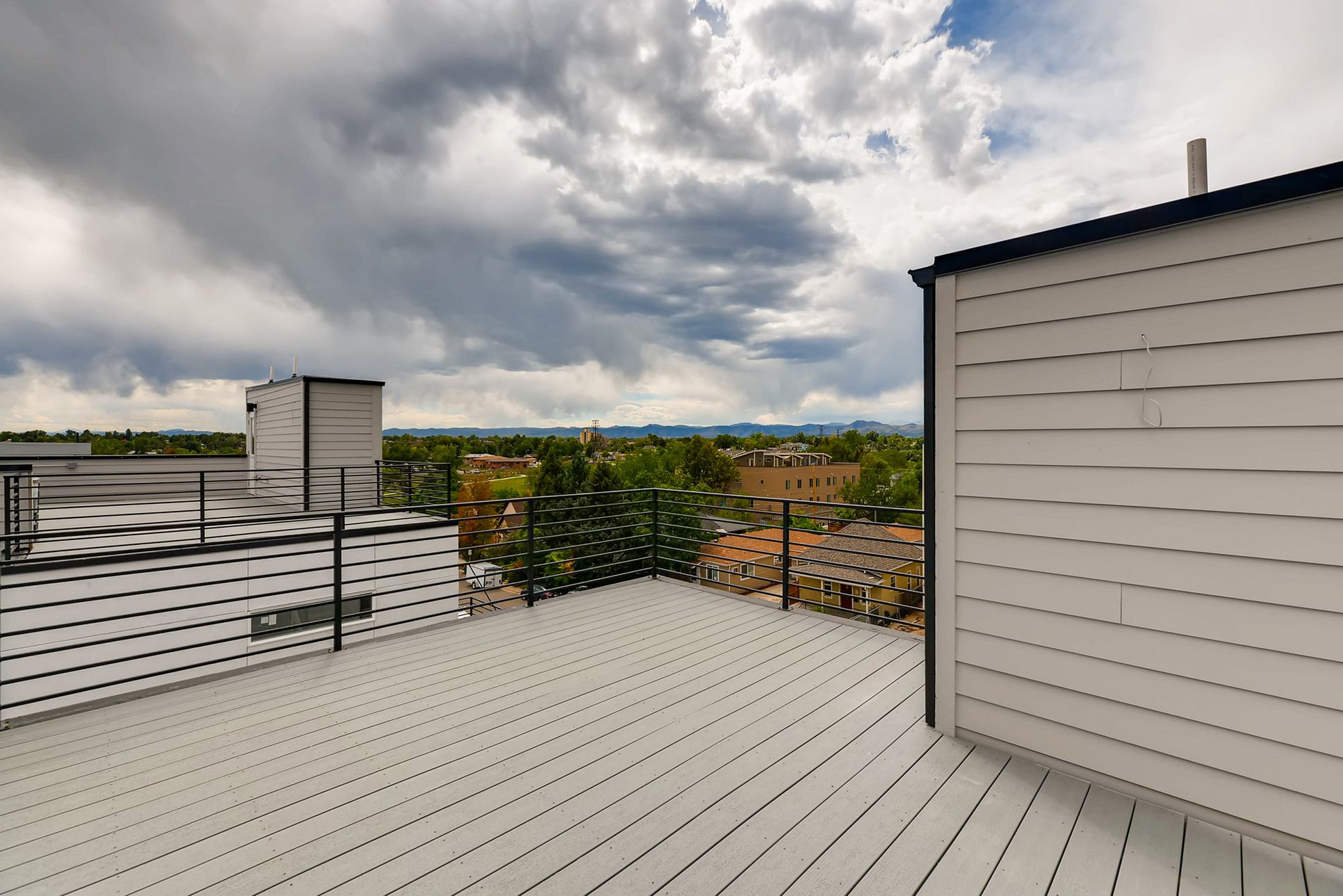 1274 Quitman,80204