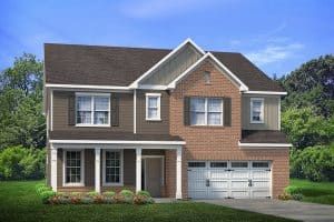 Kings Gate,29501