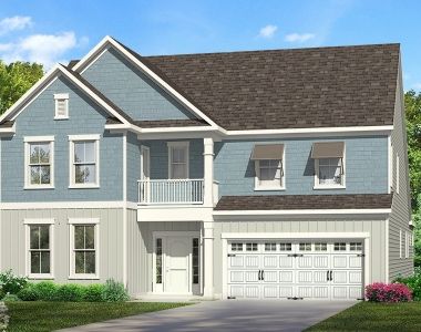 Summergate,29501