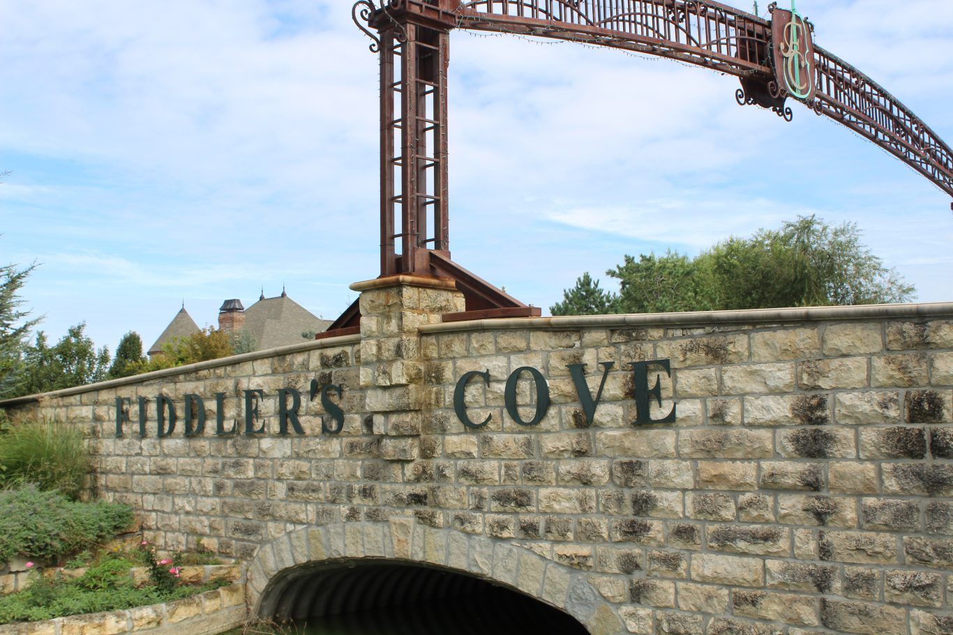 Fiddlers Cove At Prairie Pines New Homes,67101