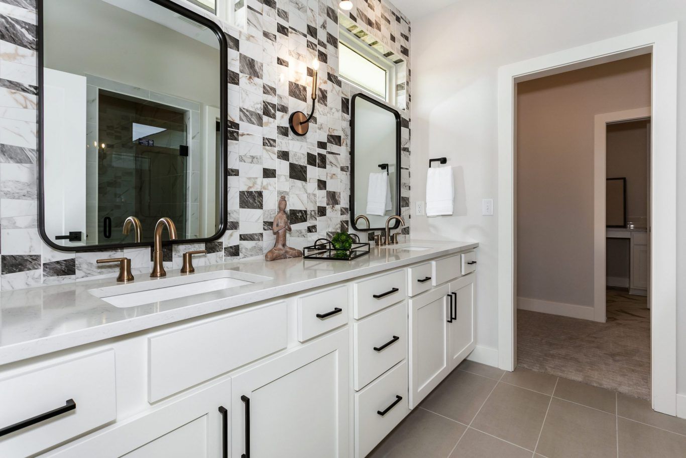 New Custom Homes IN Talia,67052