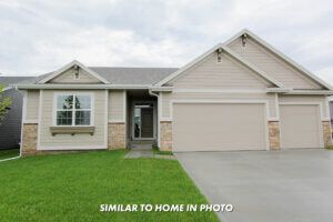 Edgewood Trail,50009