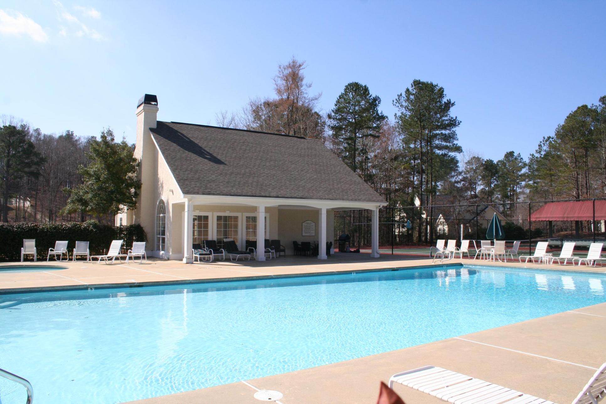 Cameron Pointe,30240