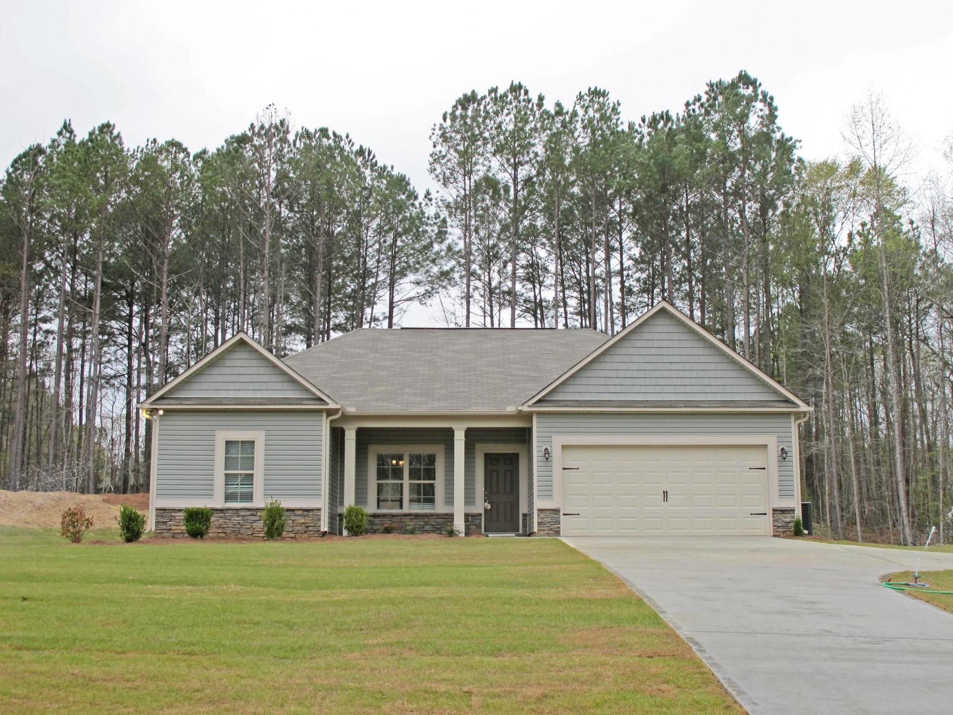 Lakemont,30240