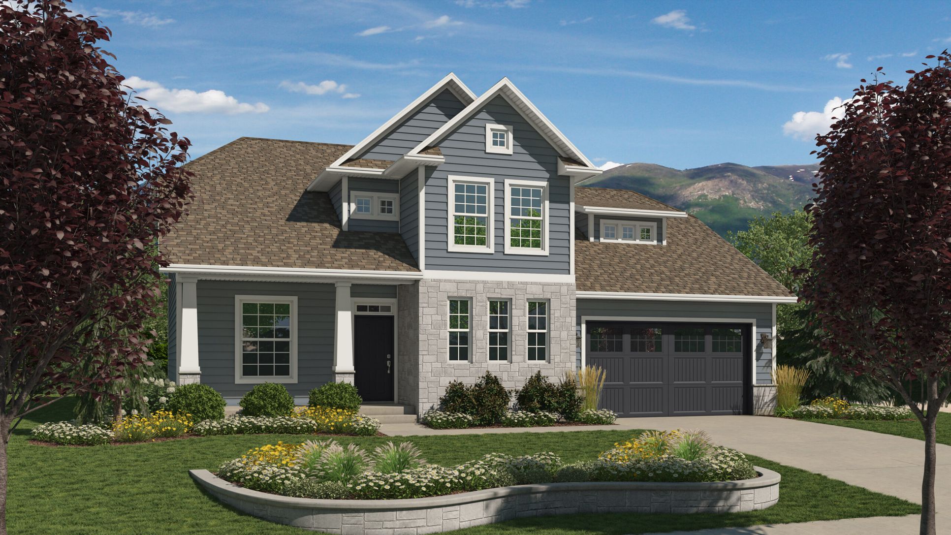 Macy Lane,84401