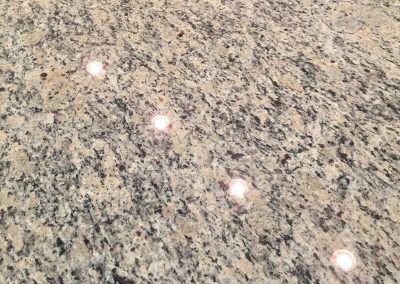 Heartland Homes of Florida, LLC.,33935