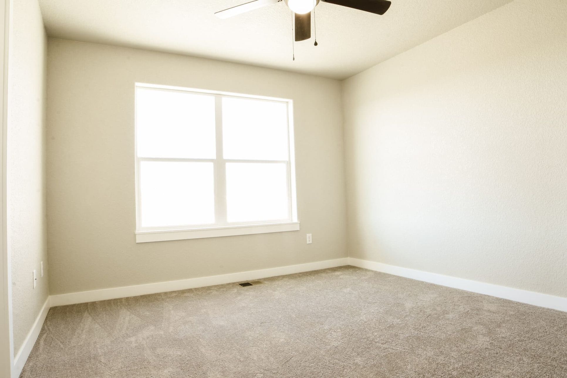 Drop Tine Construction,81007