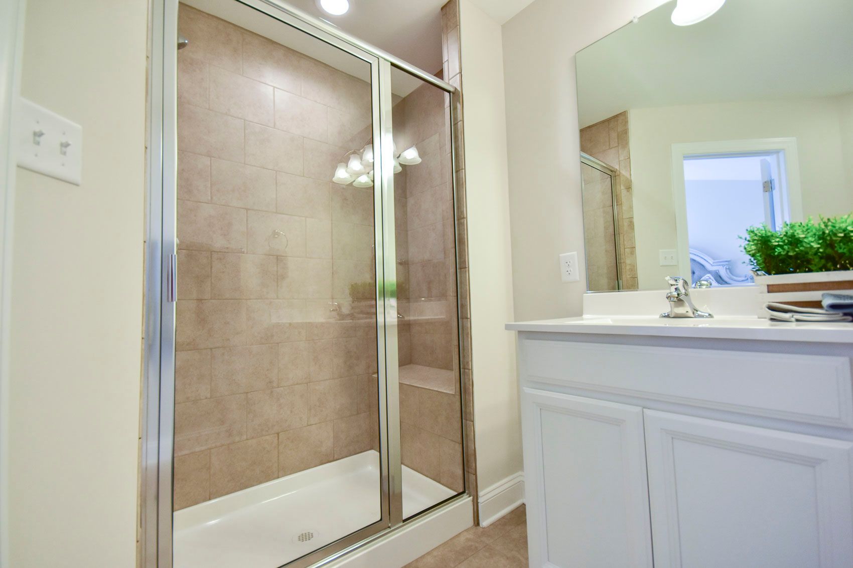 Four Points Construction Inc,25404