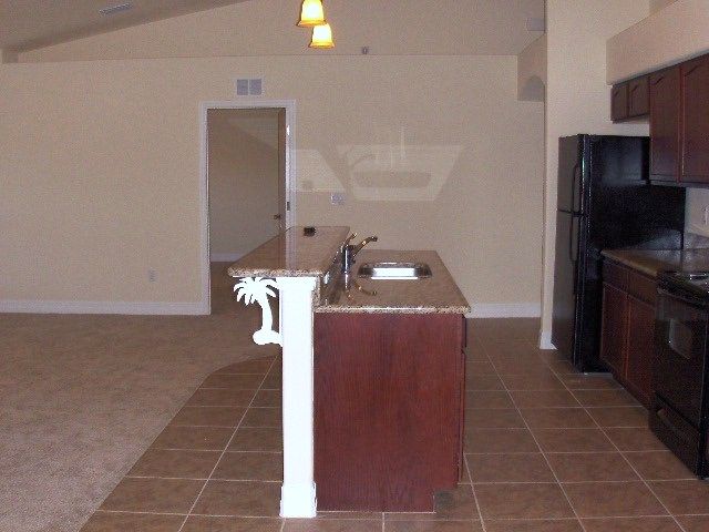 Native Homes of Brevard Inc.,32909