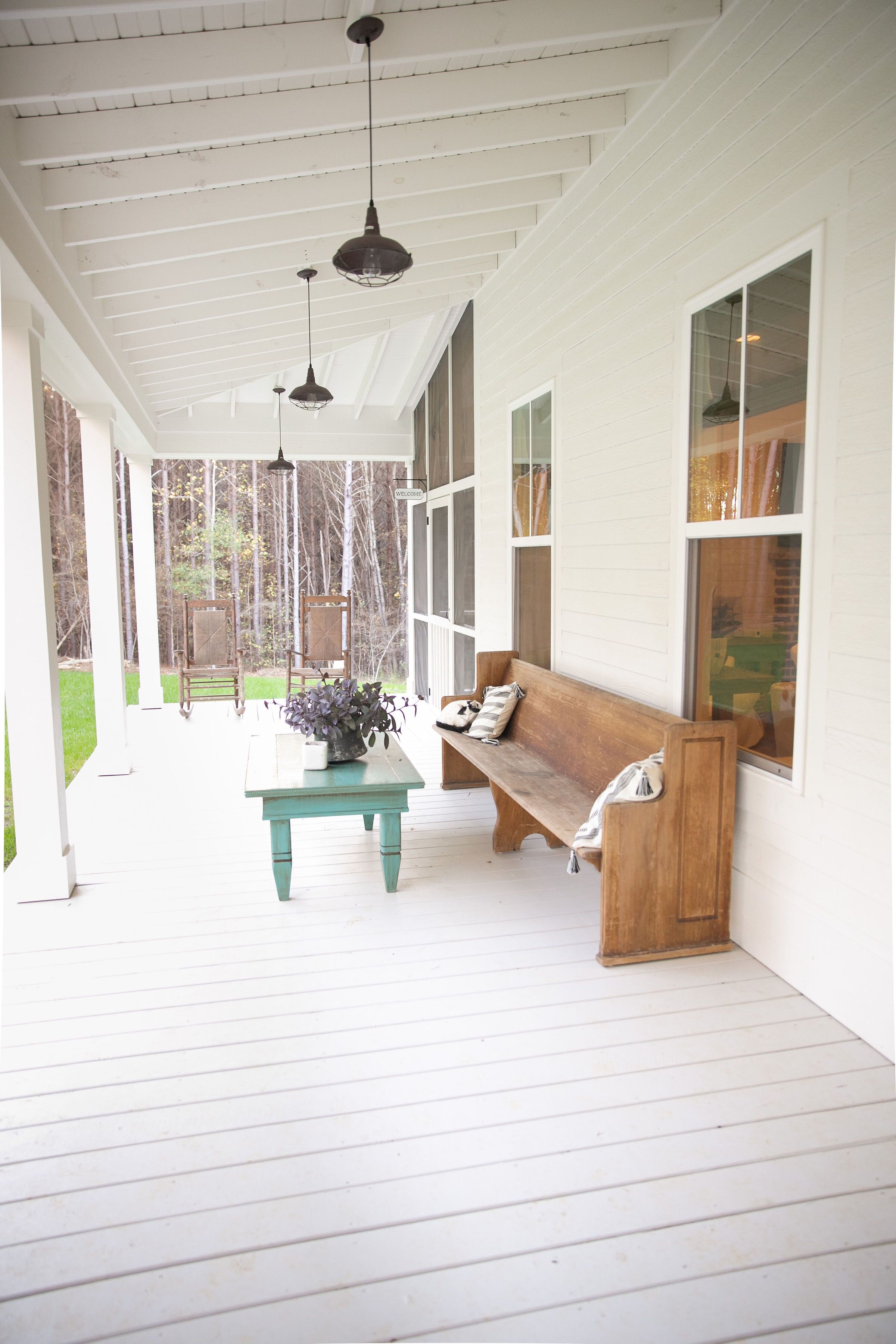 Samuels Construction LLC,38655