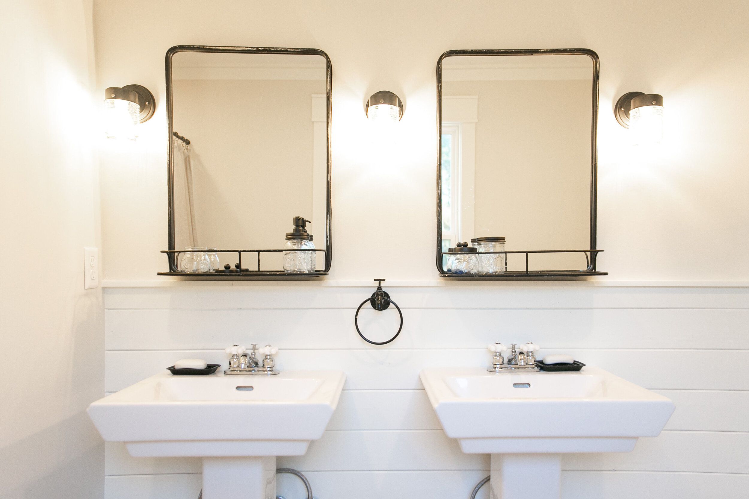 Samuels Construction LLC,38655