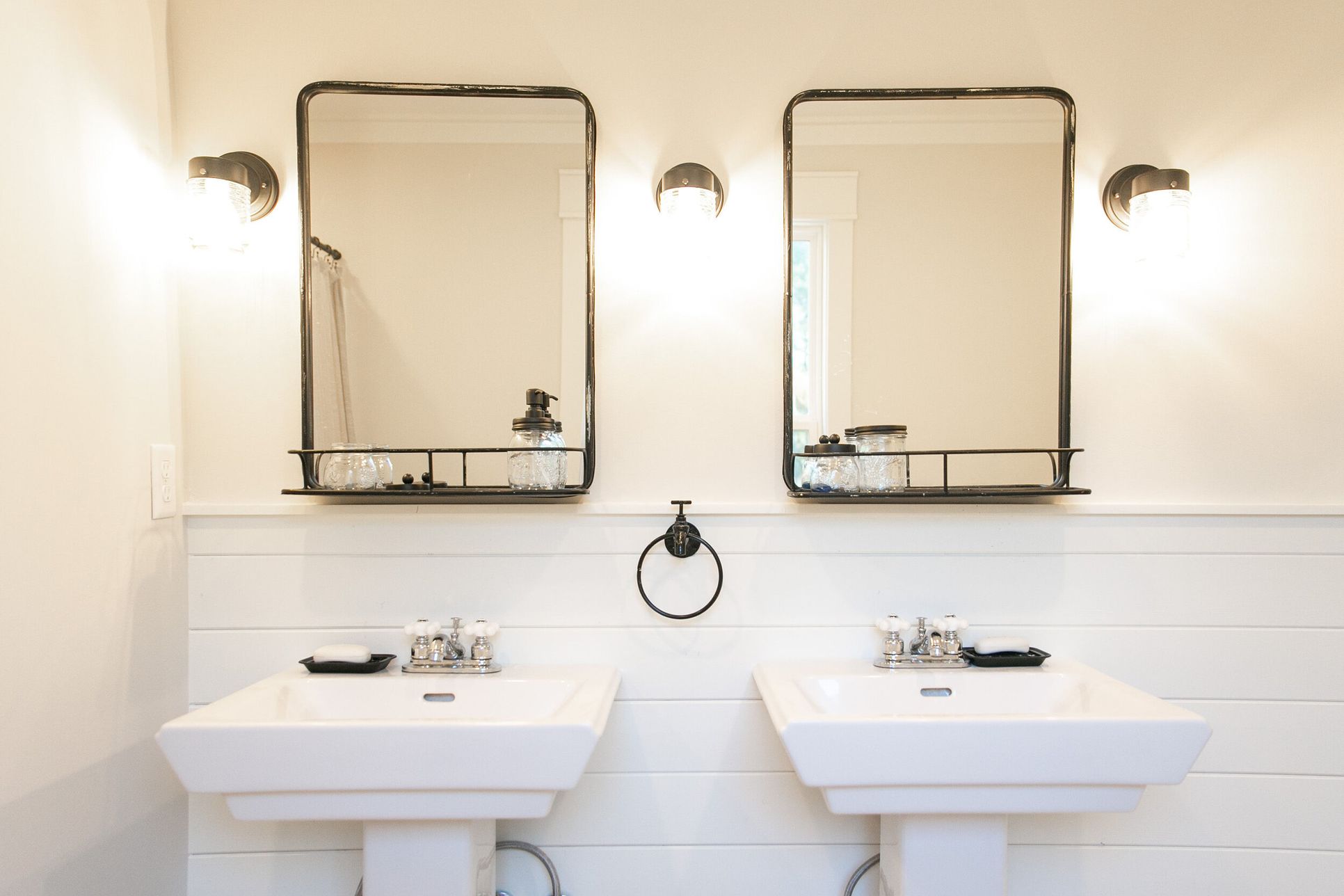 Samuels Construction LLC,38655