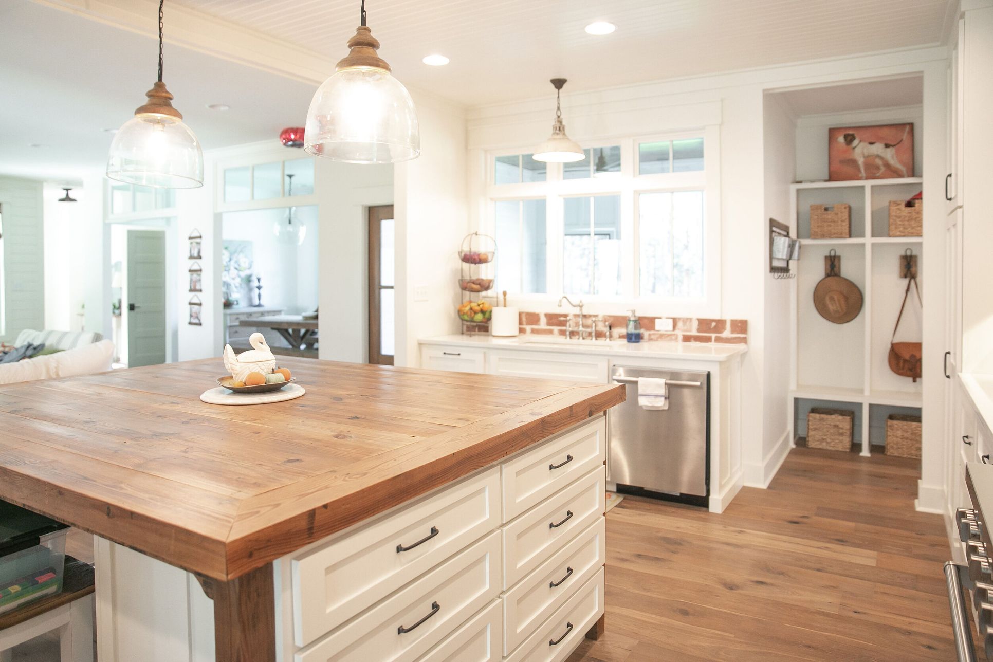 Samuels Construction LLC,38655