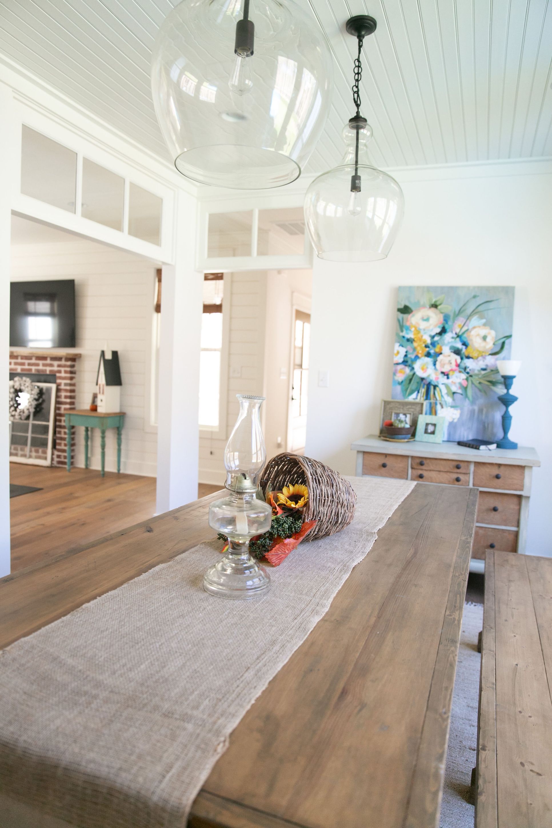 Samuels Construction LLC,38655