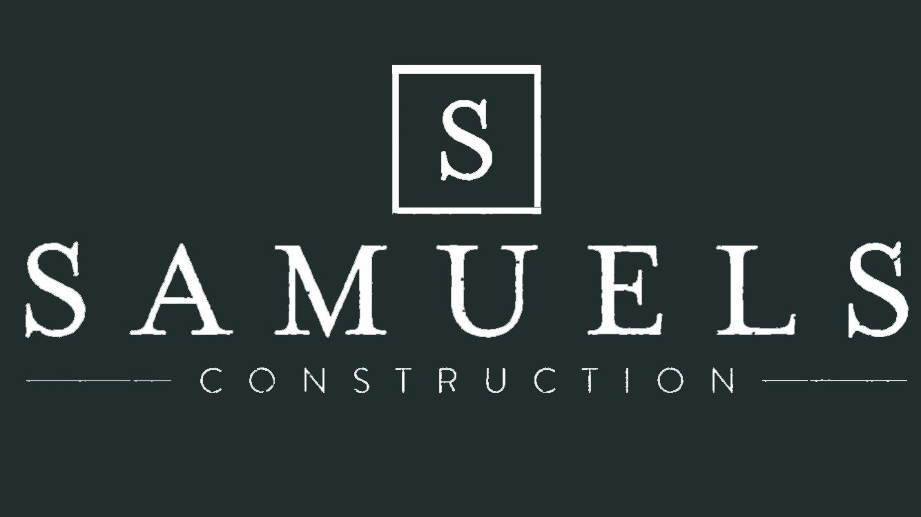 Samuels Construction LLC,38655