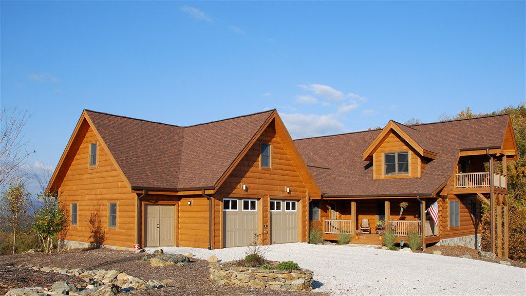 The Powell Group,28655