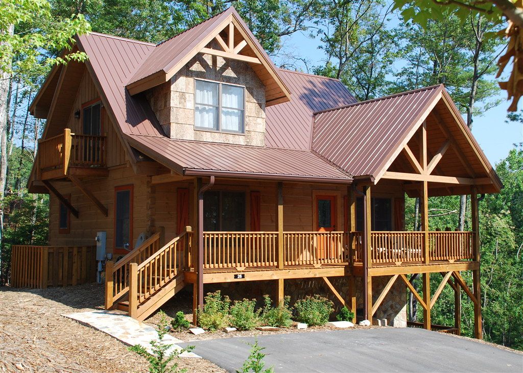 The Powell Group,28655