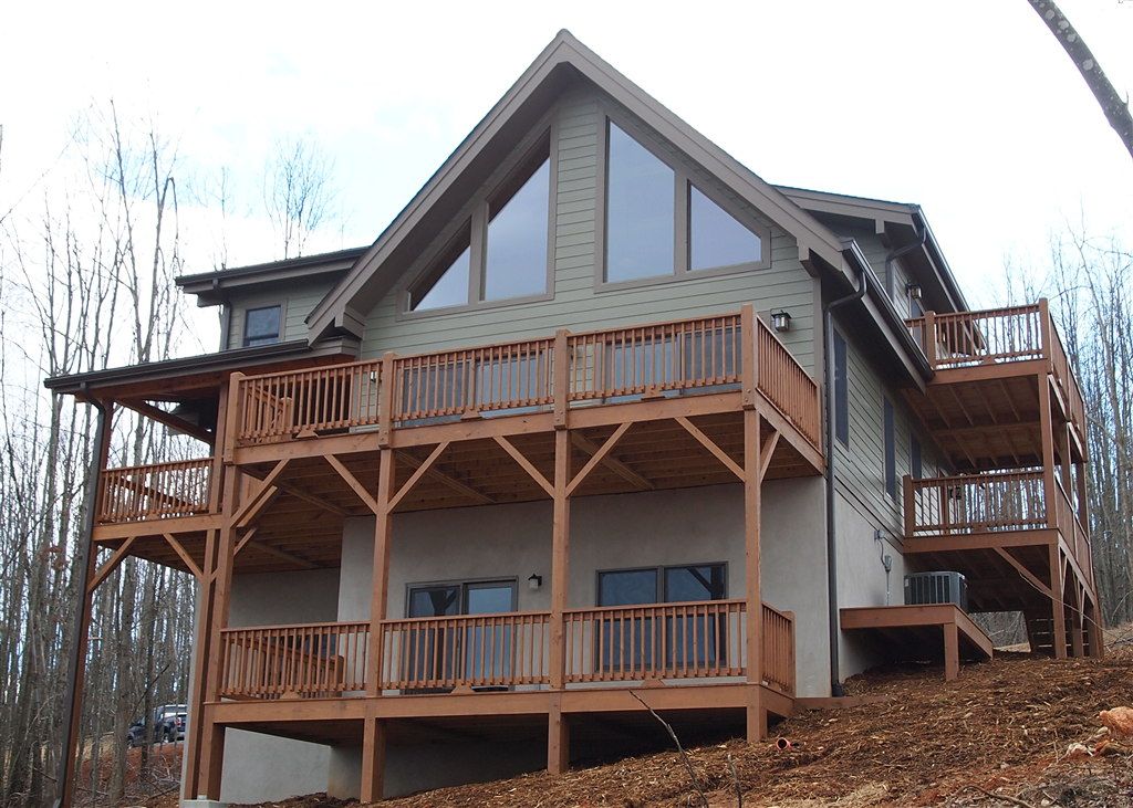 The Powell Group,28655