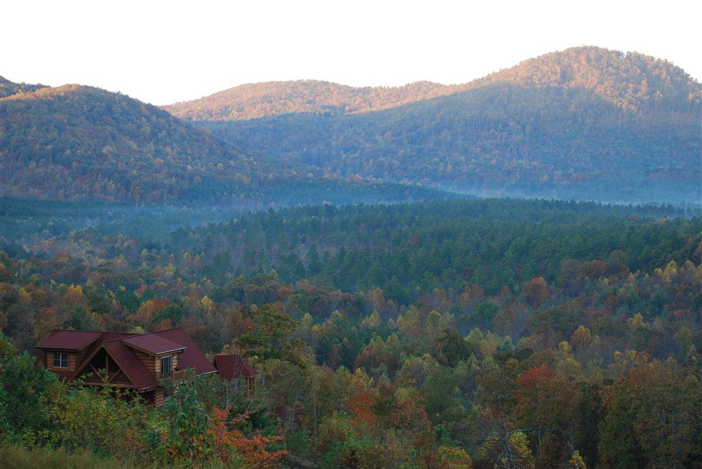 The Powell Group,28655