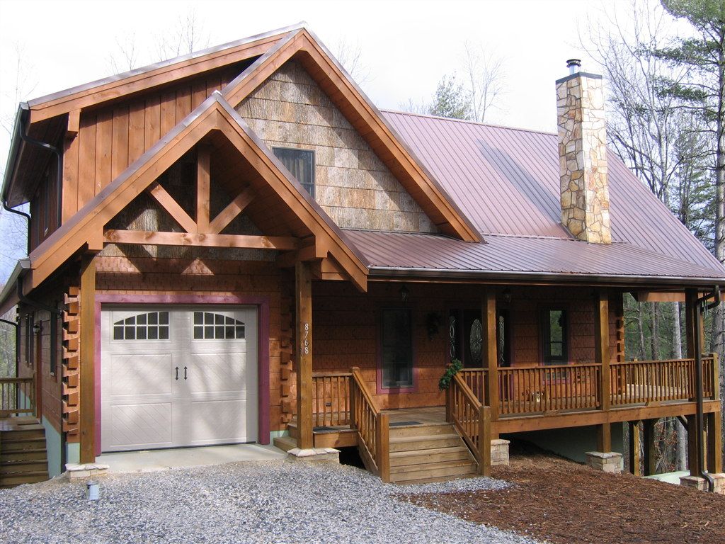 The Powell Group,28655