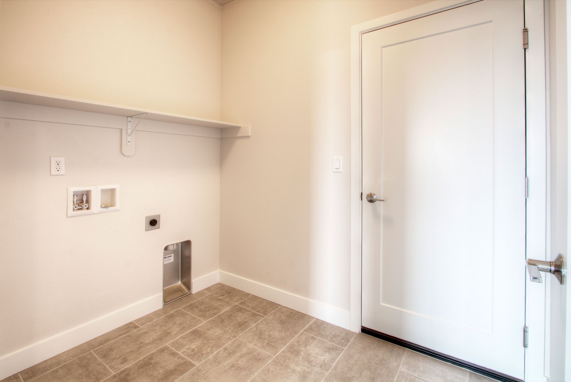 Tanninen Homes,99352