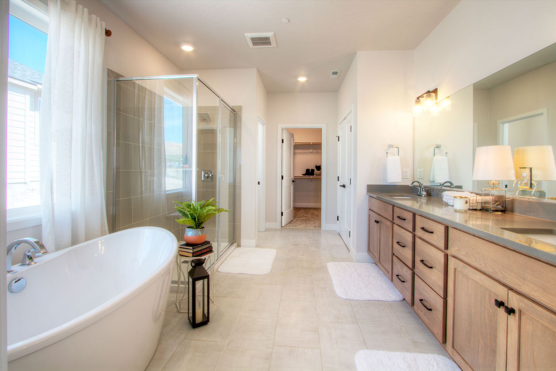 Tanninen Homes,99352