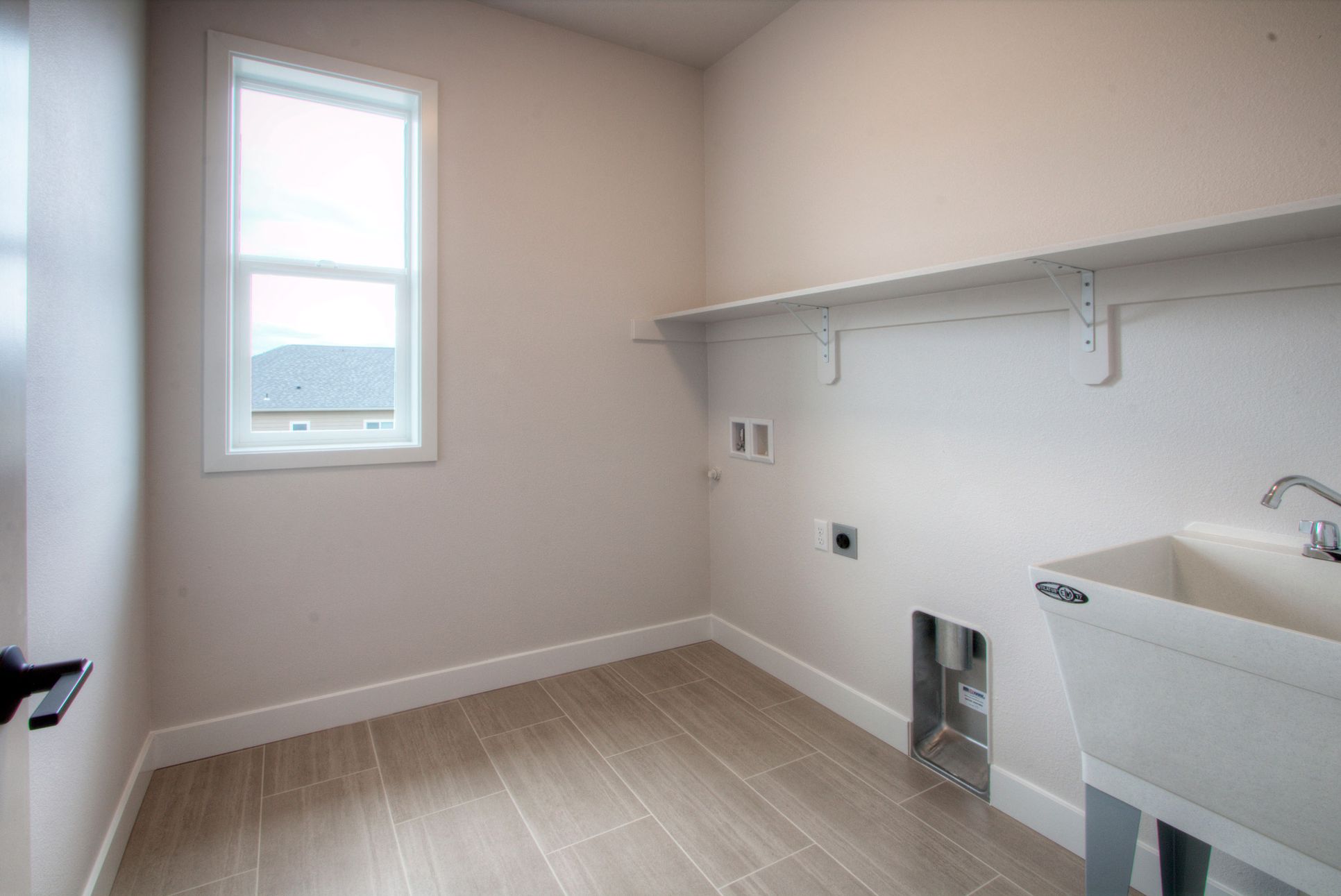 Tanninen Homes,99352