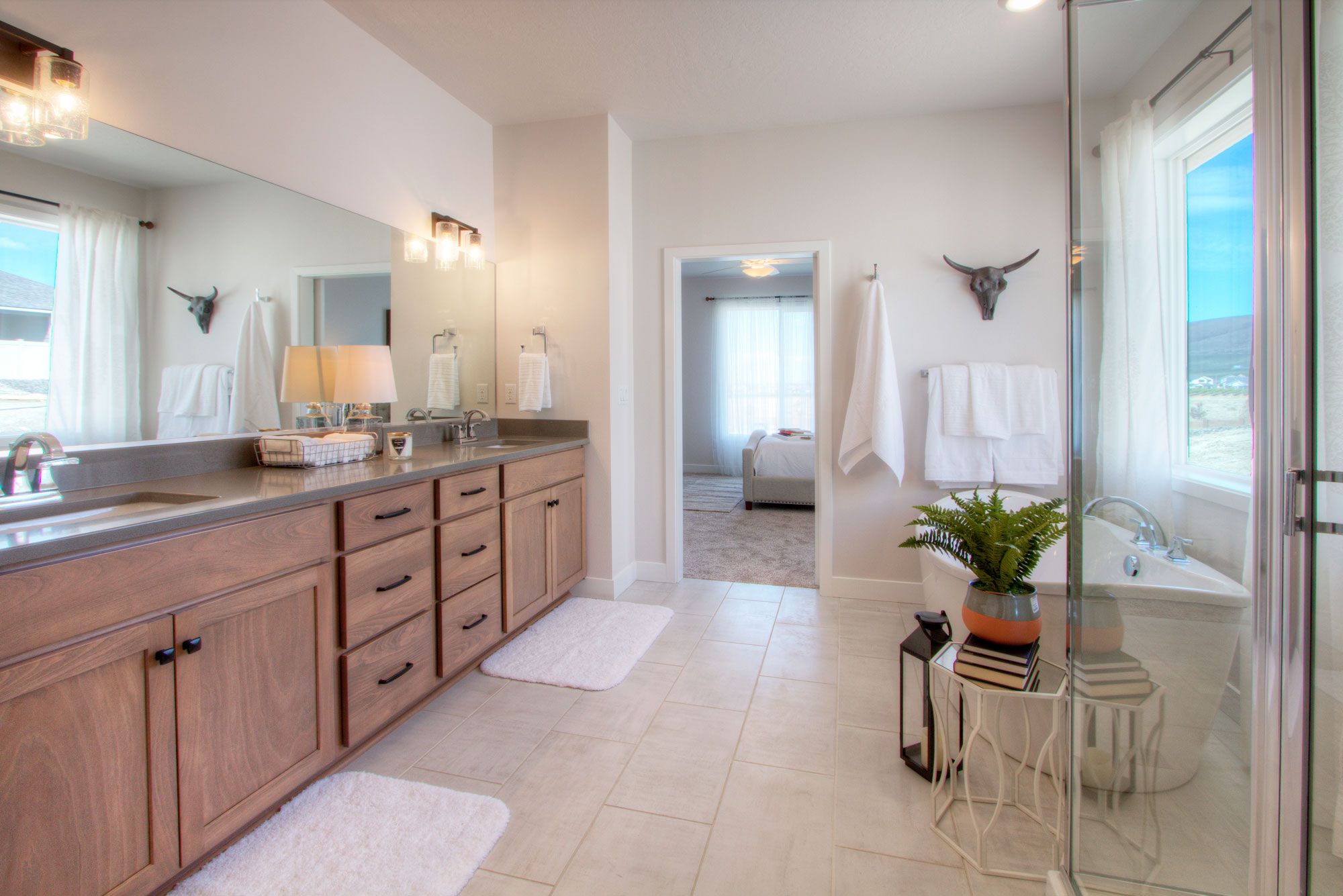 Tanninen Homes,99352