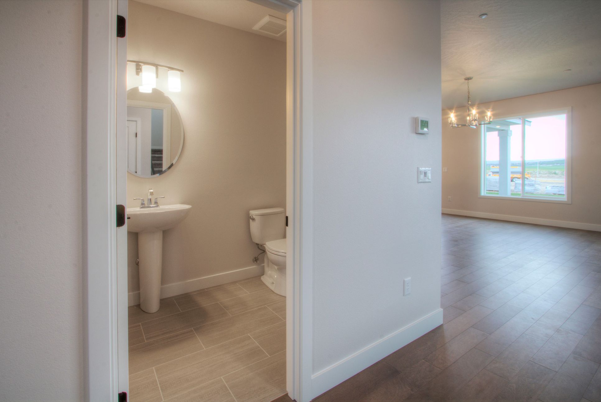 Tanninen Homes,99352