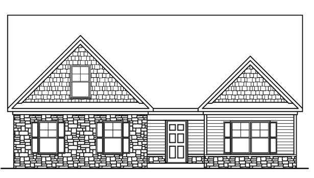 Oakwood,30263