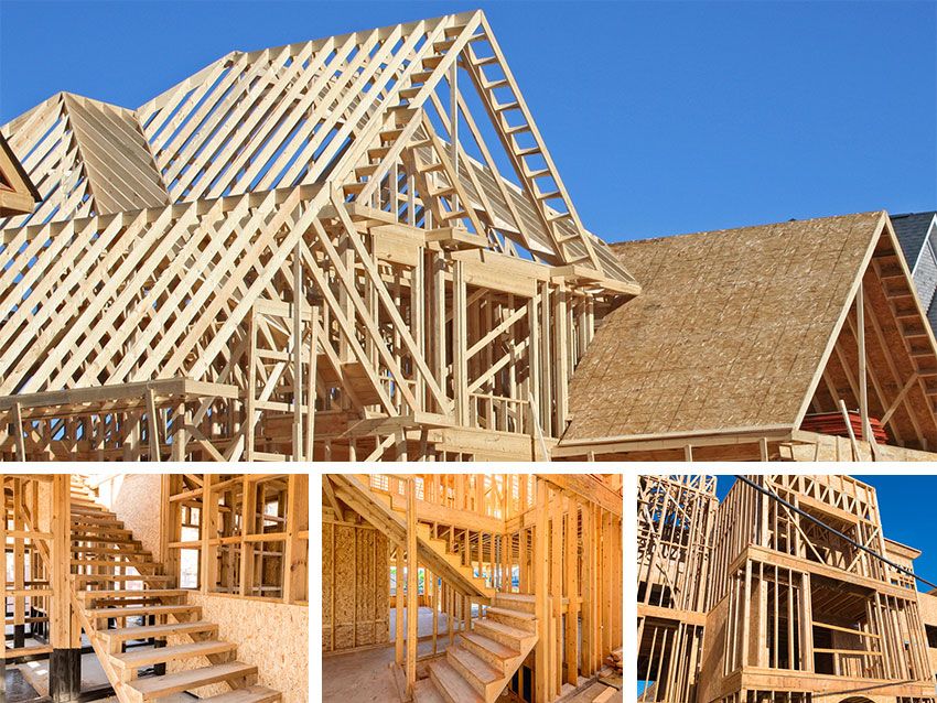 Equity Builders,29405