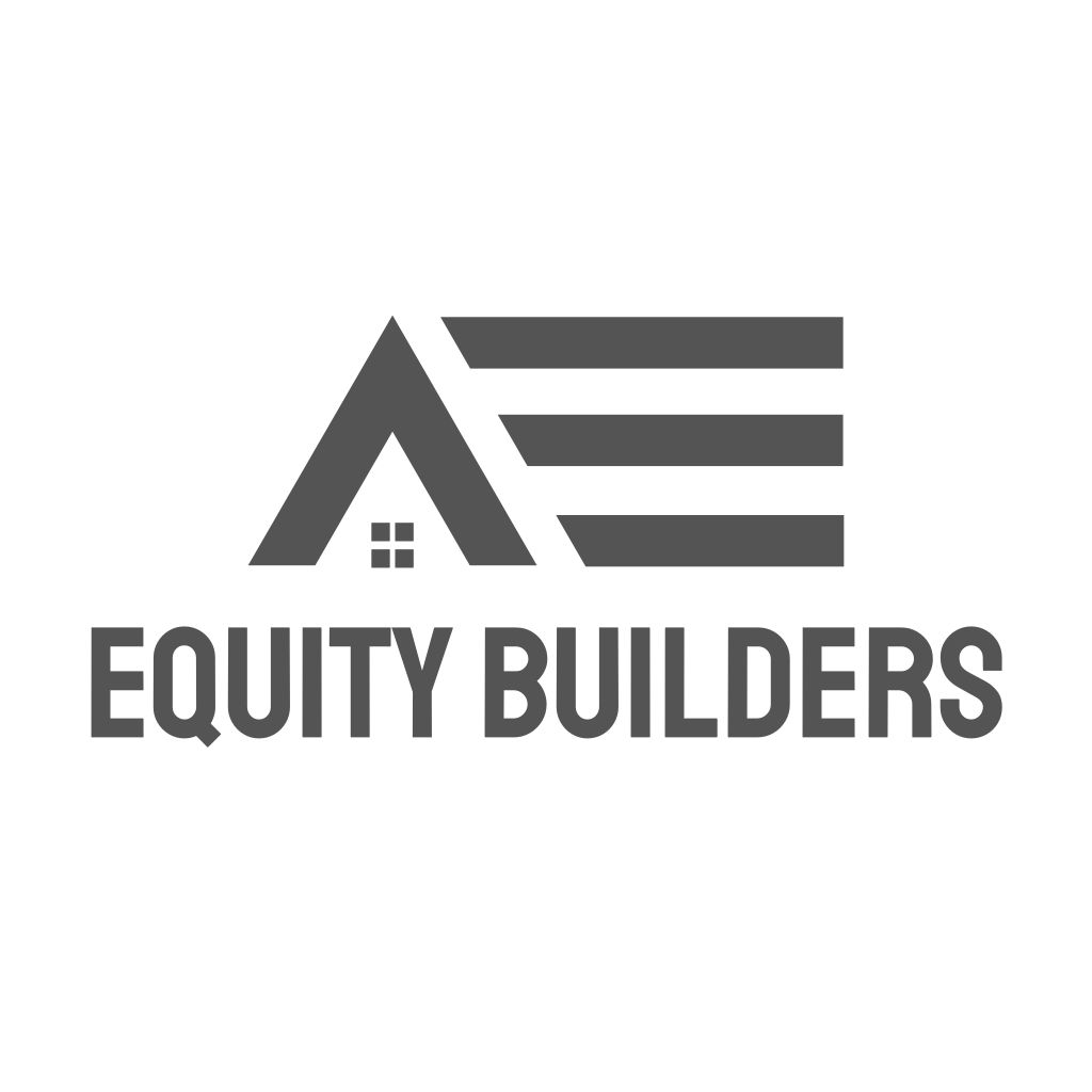 Equity Builders,29405