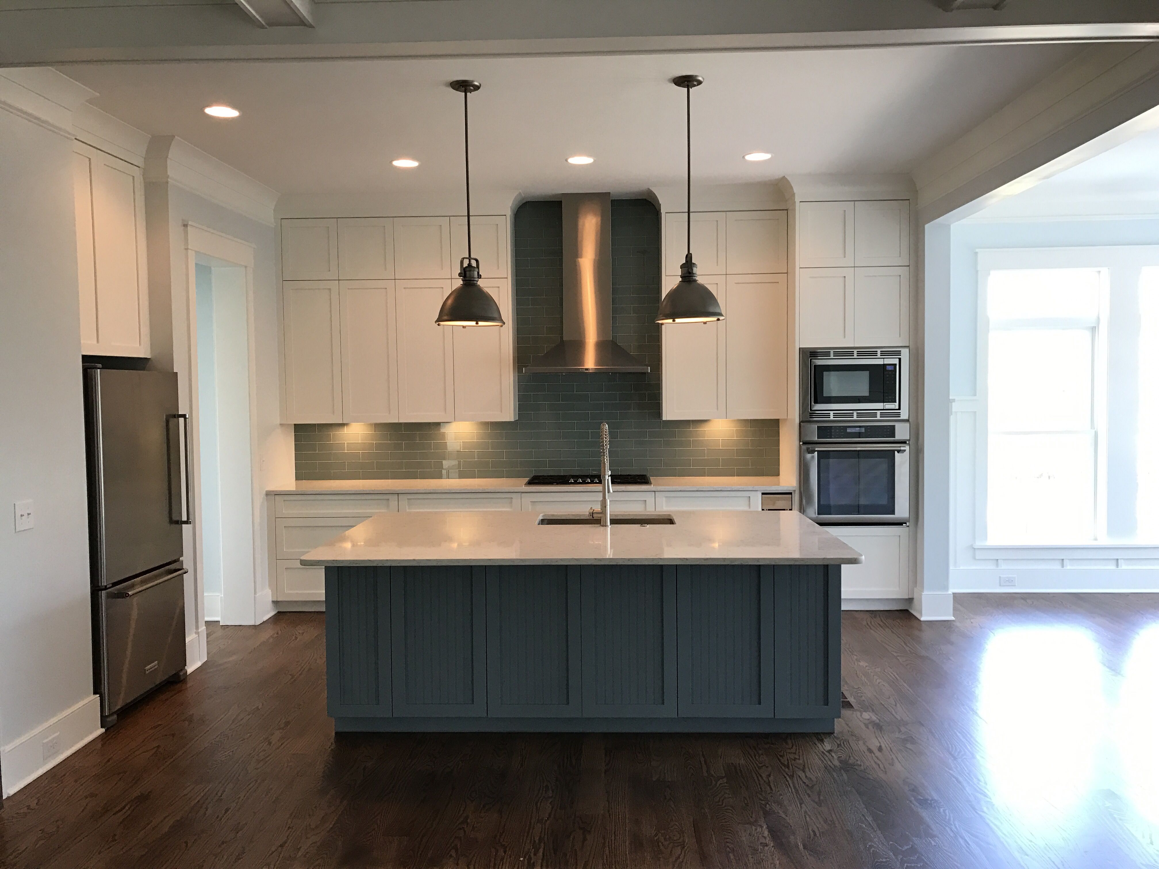 Equity Builders,29405