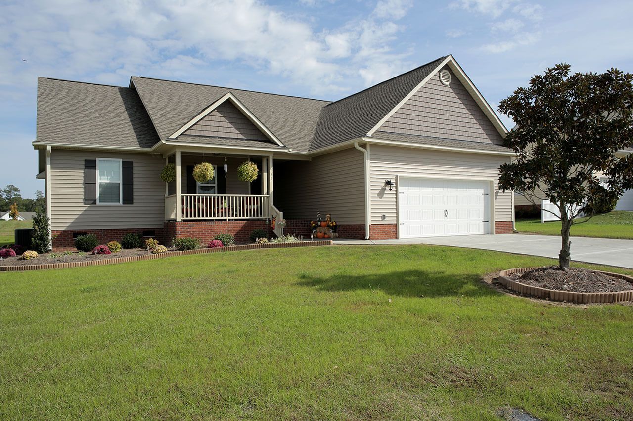 Freedom Family Homes,28339