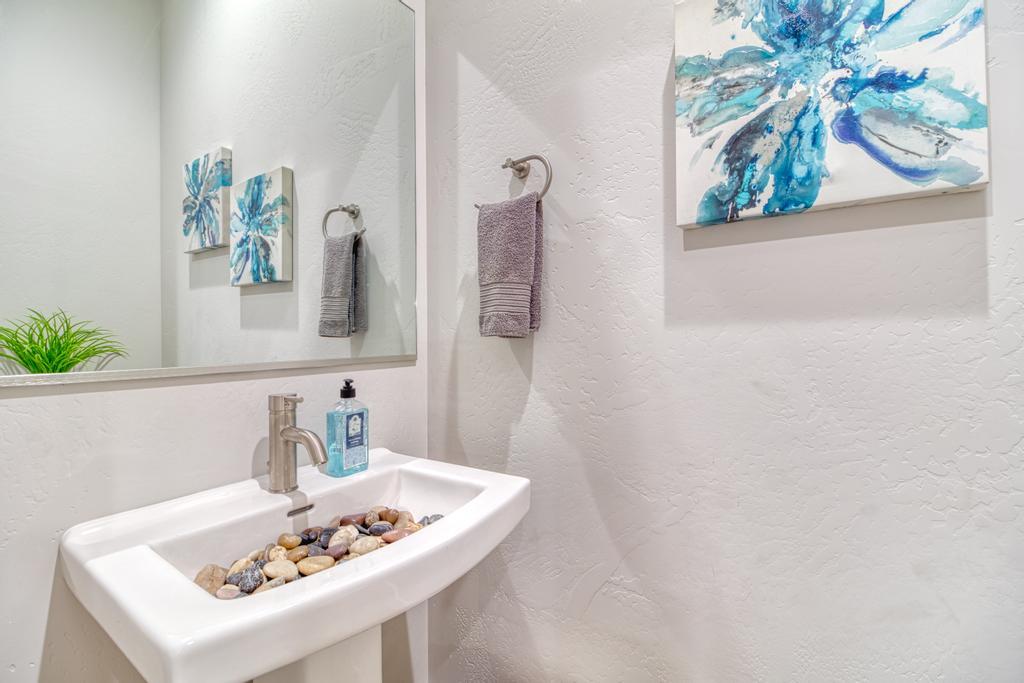 Trident Homes,83709