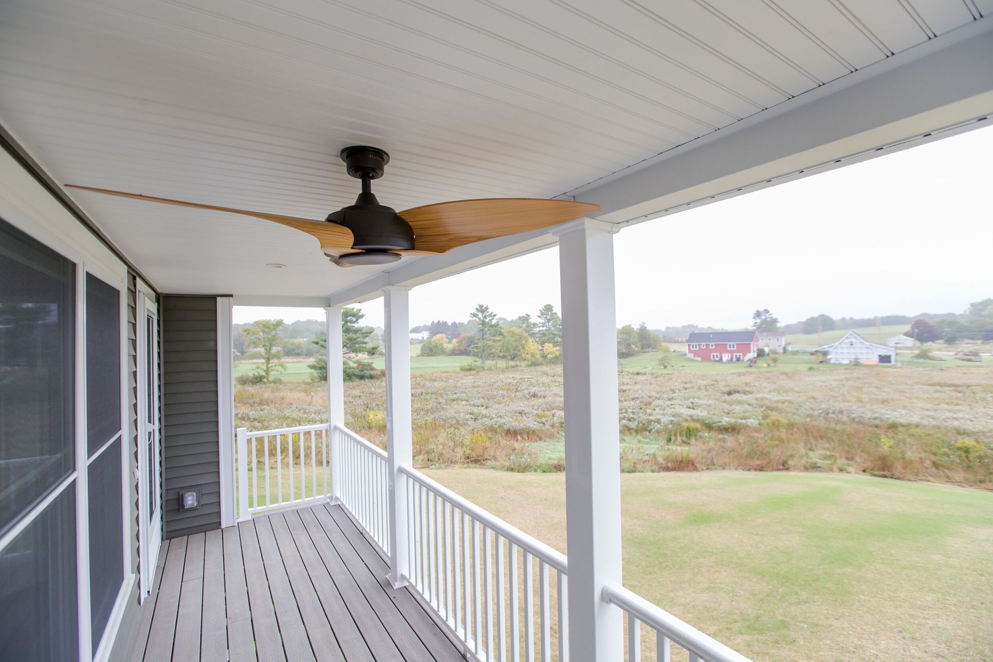 Fortin Construction Inc.,04210