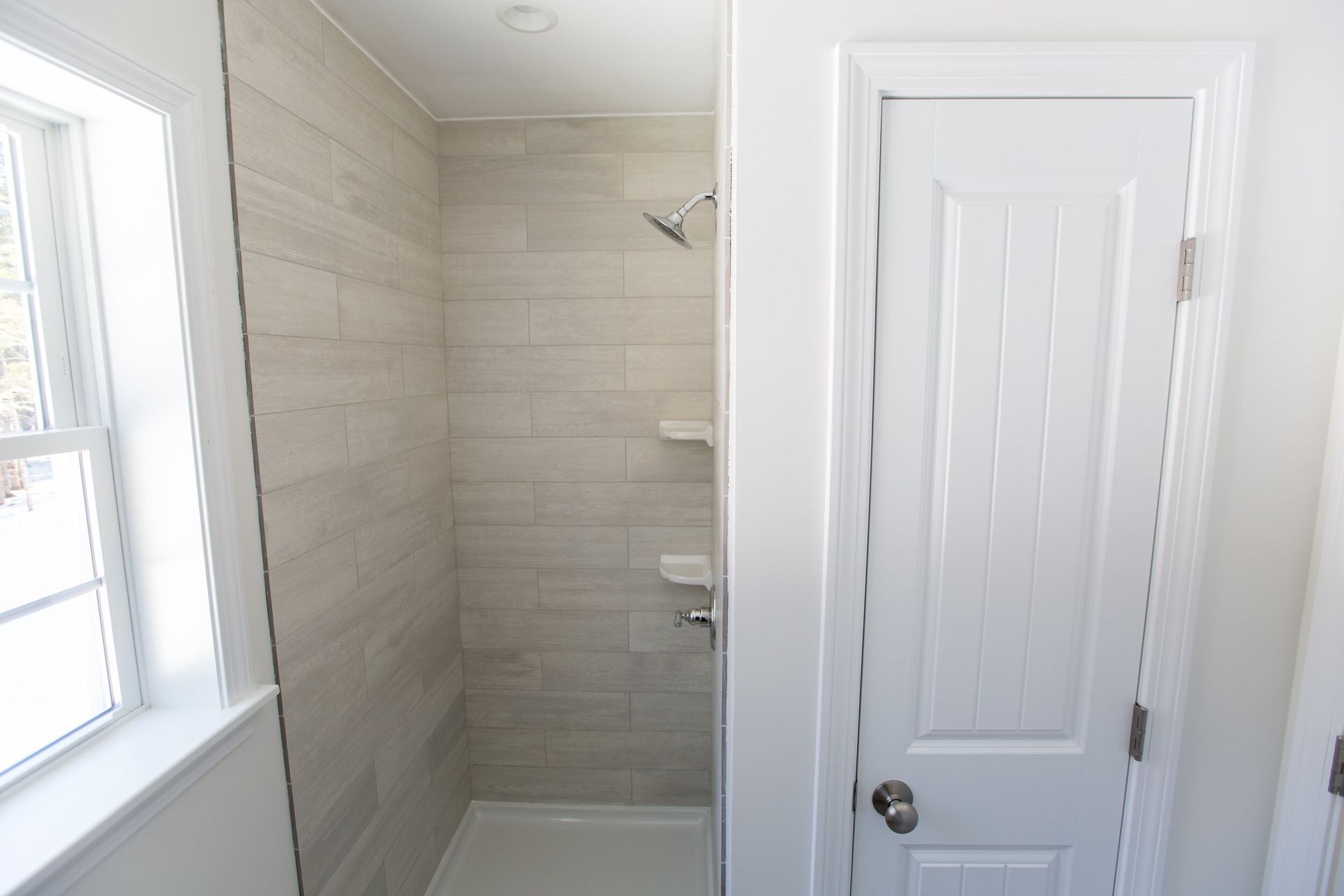 Fortin Construction Inc.,04210