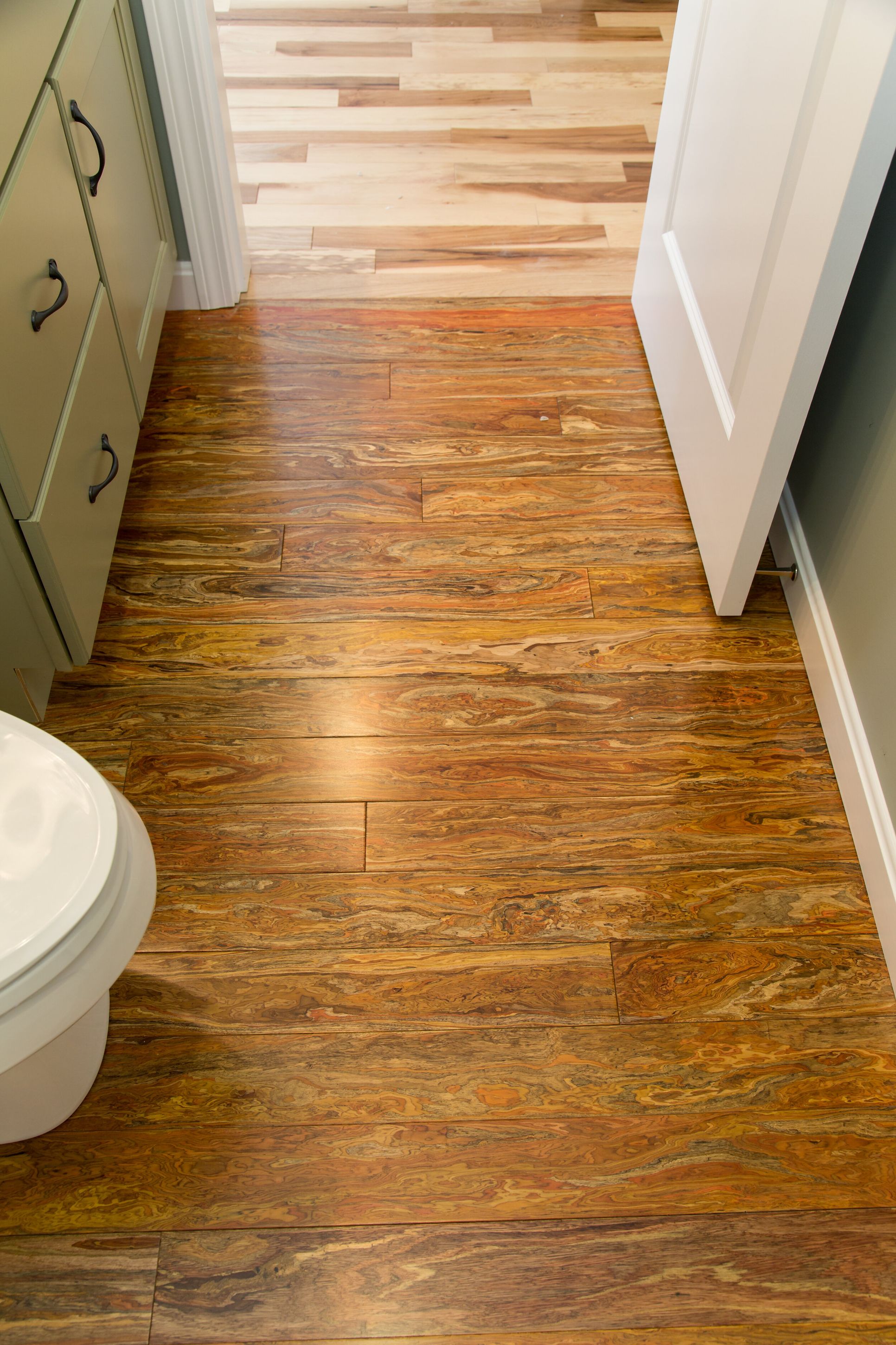 Fortin Construction Inc.,04210