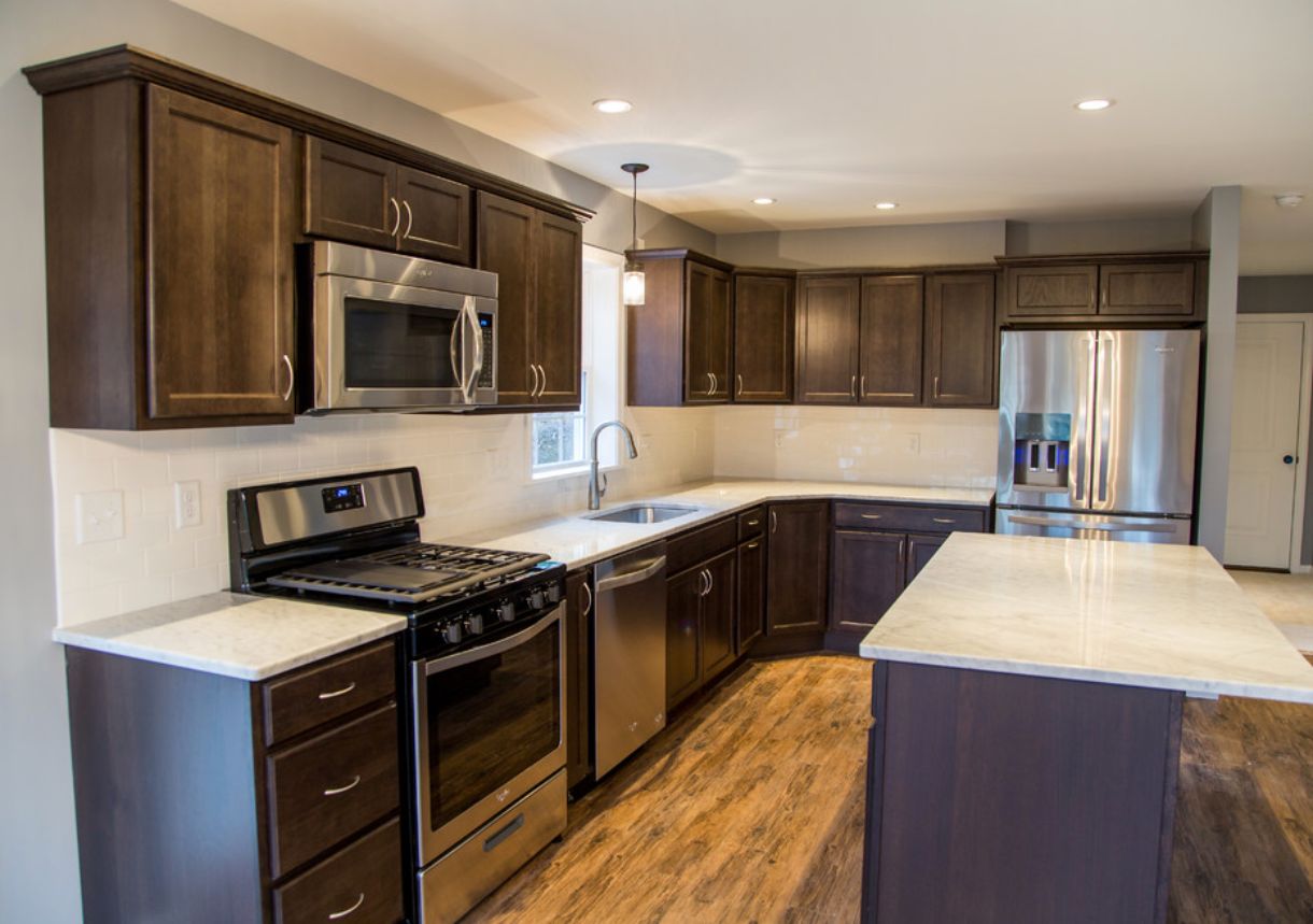 Fortin Construction Inc.,04210