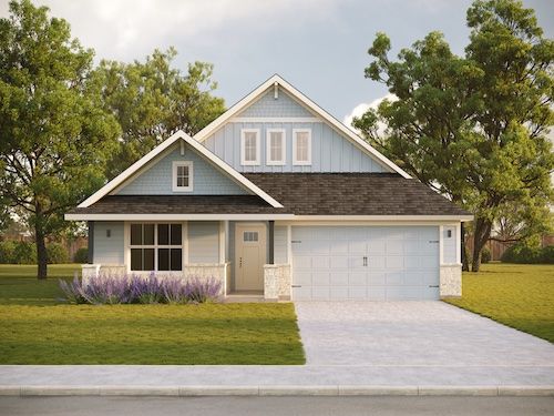 The Gables At Tioga,76271