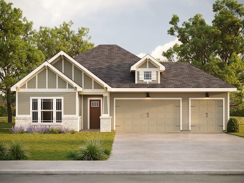 The Gables At Tioga,76271