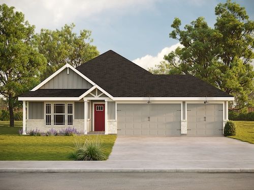 The Gables At Tioga,76271